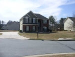 4187 Mcbride Drive Powder Springs, GA 30127 - Image 6705616