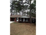 2904 Powder Springs Road Powder Springs, GA 30127 - Image 6705677