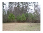 0 Whitfield Way Powder Springs, GA 30127 - Image 6705620