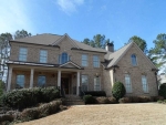 2178 Belmont Trace Powder Springs, GA 30127 - Image 6705618