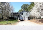 34 Sweetwater Pass Powder Springs, GA 30127 - Image 6705752