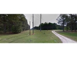 0 Walton Way Sw Powder Springs, GA 30127 - Image 6705756