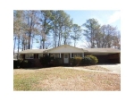 3551 Dogwood Drive Powder Springs, GA 30127 - Image 6705757