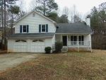 4890 Muirwood Drive Powder Springs, GA 30127 - Image 6705761