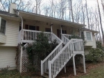 50 Indian Trail Court Powder Springs, GA 30127 - Image 6705759