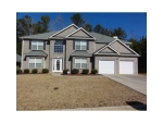 4224 Defoors Farm Trail Powder Springs, GA 30127 - Image 6705828