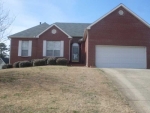 5560 Bolero Way Powder Springs, GA 30127 - Image 6705829