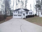 214 Yellowstone Drive Powder Springs, GA 30127 - Image 6705823