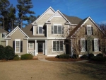 5542 Clipper Bay Drive Powder Springs, GA 30127 - Image 6705826