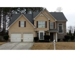 5188 Saint Claire Place Powder Springs, GA 30127 - Image 6705824