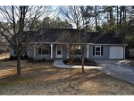 5502 Jamestowne Court Powder Springs, GA 30127 - Image 6705825