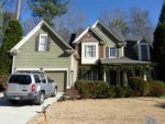 1053 Treadstone Lane Powder Springs, GA 30127 - Image 6705906