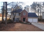 3310 Dogwood Drive Powder Springs, GA 30127 - Image 6705913