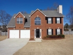 99 Bermuda Court Powder Springs, GA 30127 - Image 6705912