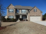 4995 Creekside Lane Powder Springs, GA 30127 - Image 6705910