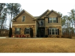 5105 Olive Branch Circle Powder Springs, GA 30127 - Image 6705905