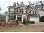 6201 Windflower Drive Powder Springs, GA 30127 - Image 6705907