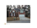 1520 Silver Mist Circle Powder Springs, GA 30127 - Image 6706014