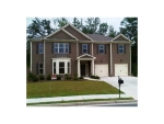 3588 Adams Landing Drive Powder Springs, GA 30127 - Image 6706012