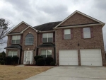 5519 Mudlark Circle Powder Springs, GA 30127 - Image 6706001