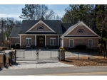 4829 Moon Road Powder Springs, GA 30127 - Image 6706187