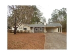 5125 Holloman Road Powder Springs, GA 30127 - Image 6706112