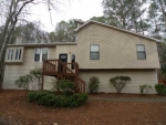 815 Emerald Drive Powder Springs, GA 30127 - Image 6706113