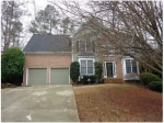 5385 Coldstream Way Powder Springs, GA 30127 - Image 6706184