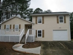 3455 Stallion Court Powder Springs, GA 30127 - Image 6706111