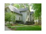 2302 Cross Creek Drive Sw Powder Springs, GA 30127 - Image 6706185