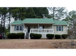 31 Sweetwater Pass Powder Springs, GA 30127 - Image 6706179