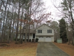 5356 Muirwood Place Powder Springs, GA 30127 - Image 6706234