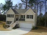 5276 Miranda Way Powder Springs, GA 30127 - Image 6706289