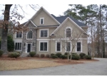 5452 Pegamore Creek Way Powder Springs, GA 30127 - Image 6706294