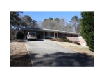 4824 Howard Drive Powder Springs, GA 30127 - Image 6706292