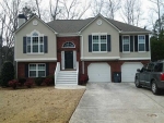 4055 Mceachern Cove Drive Powder Springs, GA 30127 - Image 6706352