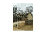 4611 Sweetwater Avenue Powder Springs, GA 30127 - Image 6706350