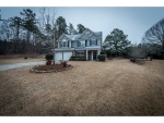 2301 Estapa Drive Powder Springs, GA 30127 - Image 6706357