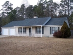 4802 Chasebrook Drive Powder Springs, GA 30127 - Image 6706359