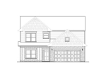 1311 Silverbrooke Crossing Powder Springs, GA 30127 - Image 6706426