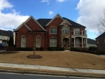 2159 Belmont Trace Powder Springs, GA 30127 - Image 6706485