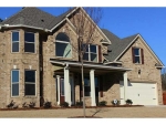 1512 Silver Mist Circle Powder Springs, GA 30127 - Image 6706430