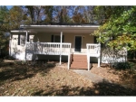 273 Indain Creek Drive Powder Springs, GA 30127 - Image 6706431