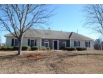 4116 Meadowlark Court Powder Springs, GA 30127 - Image 6706483