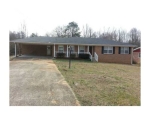 4651 Lindsey Drive Powder Springs, GA 30127 - Image 6706481