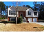 4408 Karron Drive Powder Springs, GA 30127 - Image 6706482