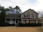 3420 Caley Mill Lane Powder Springs, GA 30127 - Image 6706480