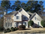 5505 Corn Mill Lane Powder Springs, GA 30127 - Image 6706553