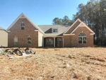 2729 Carrick Court Powder Springs, GA 30127 - Image 6706552