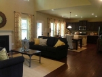 420 Ward Farm Drive Powder Springs, GA 30127 - Image 6706550